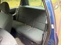 Renault Clio 1.2 Expression Blue - thumbnail 9