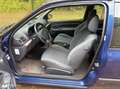 Renault Clio 1.2 Expression Blue - thumbnail 8