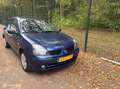 Renault Clio 1.2 Expression Blue - thumbnail 2