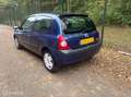 Renault Clio 1.2 Expression Blue - thumbnail 15