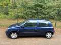 Renault Clio 1.2 Expression Blue - thumbnail 12