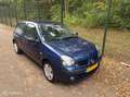 Renault Clio 1.2 Expression Blue - thumbnail 3