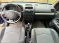 Renault Clio 1.2 Expression Blue - thumbnail 10
