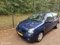 Renault Clio 1.2 Expression Blue - thumbnail 5