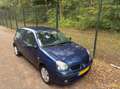 Renault Clio 1.2 Expression Blue - thumbnail 1