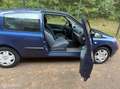 Renault Clio 1.2 Expression Blue - thumbnail 11
