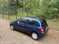 Renault Clio 1.2 Expression Blue - thumbnail 14