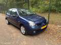 Renault Clio 1.2 Expression Blue - thumbnail 4