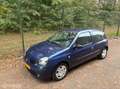 Renault Clio 1.2 Expression Blue - thumbnail 6