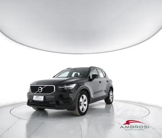 Volvo XC40 D3 Momentum Core - PER OPERATORI DEL SETTORE
