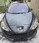 Peugeot 308 308 SW 1,6 HDi 115 FAP Premium Premium Blau - thumbnail 1