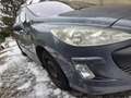 Peugeot 308 308 SW 1,6 HDi 115 FAP Premium Premium Blau - thumbnail 2