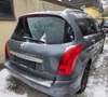 Peugeot 308 308 SW 1,6 HDi 115 FAP Premium Premium Blau - thumbnail 4