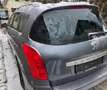 Peugeot 308 308 SW 1,6 HDi 115 FAP Premium Premium Blau - thumbnail 5