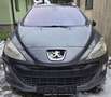 Peugeot 308 308 SW 1,6 HDi 115 FAP Premium Premium Blau - thumbnail 7