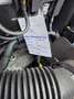 Peugeot 308 308 SW 1,6 HDi 115 FAP Premium Premium Blau - thumbnail 13