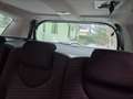 Peugeot 308 308 SW 1,6 HDi 115 FAP Premium Premium Blau - thumbnail 10