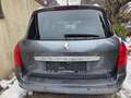 Peugeot 308 308 SW 1,6 HDi 115 FAP Premium Premium Blau - thumbnail 3