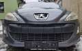Peugeot 308 308 SW 1,6 HDi 115 FAP Premium Premium Blau - thumbnail 6