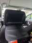 Peugeot 308 308 SW 1,6 HDi 115 FAP Premium Premium Blau - thumbnail 11