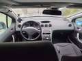 Peugeot 308 308 SW 1,6 HDi 115 FAP Premium Premium Blau - thumbnail 8