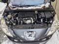 Peugeot 308 308 SW 1,6 HDi 115 FAP Premium Premium Blau - thumbnail 12