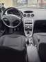 Peugeot 308 308 SW 1,6 HDi 115 FAP Premium Premium Blau - thumbnail 9