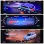 Mercedes-Benz GLE 400 d 4Matic Premium Plus AMG-LINE Blau - thumbnail 19
