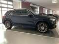 Mercedes-Benz GLE 400 d 4Matic Premium Plus AMG-LINE Blau - thumbnail 3