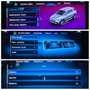 Mercedes-Benz GLE 400 d 4Matic Premium Plus AMG-LINE Blau - thumbnail 15