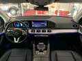 Mercedes-Benz GLE 400 d 4Matic Premium Plus AMG-LINE Blau - thumbnail 13