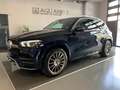 Mercedes-Benz GLE 400 d 4Matic Premium Plus AMG-LINE Blau - thumbnail 1