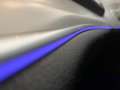 Mercedes-Benz GLE 400 d 4Matic Premium Plus AMG-LINE Blau - thumbnail 24
