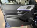 Mercedes-Benz GLE 400 d 4Matic Premium Plus AMG-LINE Blau - thumbnail 8