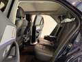 Mercedes-Benz GLE 400 d 4Matic Premium Plus AMG-LINE Blau - thumbnail 10