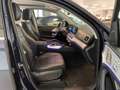 Mercedes-Benz GLE 400 d 4Matic Premium Plus AMG-LINE Blau - thumbnail 12