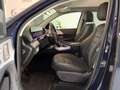 Mercedes-Benz GLE 400 d 4Matic Premium Plus AMG-LINE Blau - thumbnail 9