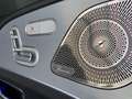 Mercedes-Benz GLE 400 d 4Matic Premium Plus AMG-LINE Blau - thumbnail 23
