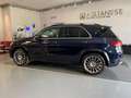 Mercedes-Benz GLE 400 d 4Matic Premium Plus AMG-LINE Blau - thumbnail 7