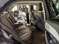 Mercedes-Benz GLE 400 d 4Matic Premium Plus AMG-LINE Blau - thumbnail 11