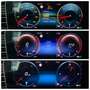 Mercedes-Benz GLE 400 d 4Matic Premium Plus AMG-LINE Blau - thumbnail 22