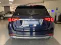 Mercedes-Benz GLE 400 d 4Matic Premium Plus AMG-LINE Blau - thumbnail 5