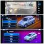 Mercedes-Benz GLE 400 d 4Matic Premium Plus AMG-LINE Blau - thumbnail 17