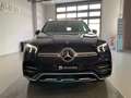 Mercedes-Benz GLE 400 d 4Matic Premium Plus AMG-LINE Blau - thumbnail 2