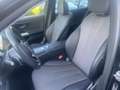 Mercedes-Benz E 220 Break E d Avantgarde DISTRONIC - KEYLESS GO - BLIS Schwarz - thumbnail 16