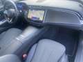 Mercedes-Benz E 220 Break E d Avantgarde DISTRONIC - KEYLESS GO - BLIS Schwarz - thumbnail 17