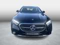 Mercedes-Benz E 220 Break E d Avantgarde DISTRONIC - KEYLESS GO - BLIS Nero - thumbnail 5