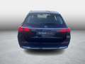 Mercedes-Benz E 220 Break E d Avantgarde DISTRONIC - KEYLESS GO - BLIS Nero - thumbnail 7
