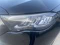 Mercedes-Benz E 220 Break E d Avantgarde DISTRONIC - KEYLESS GO - BLIS Schwarz - thumbnail 21