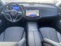 Mercedes-Benz E 220 Break E d Avantgarde DISTRONIC - KEYLESS GO - BLIS Nero - thumbnail 15